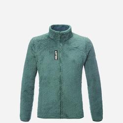 Polaire Escalade Homme CHAMONIX HIGHLOFT