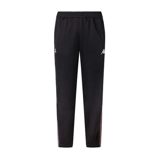 Pantalon 222 Banda Jasper garçon FC Metz 25/26
