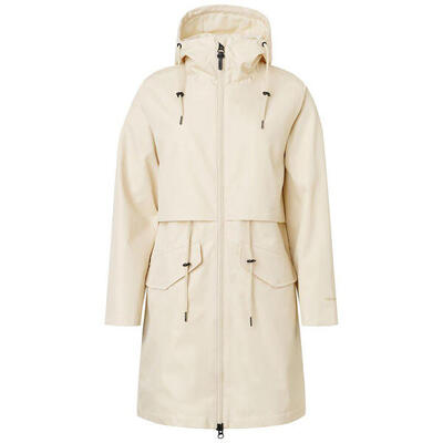 Jacke TretornW CRUISER PARKA
