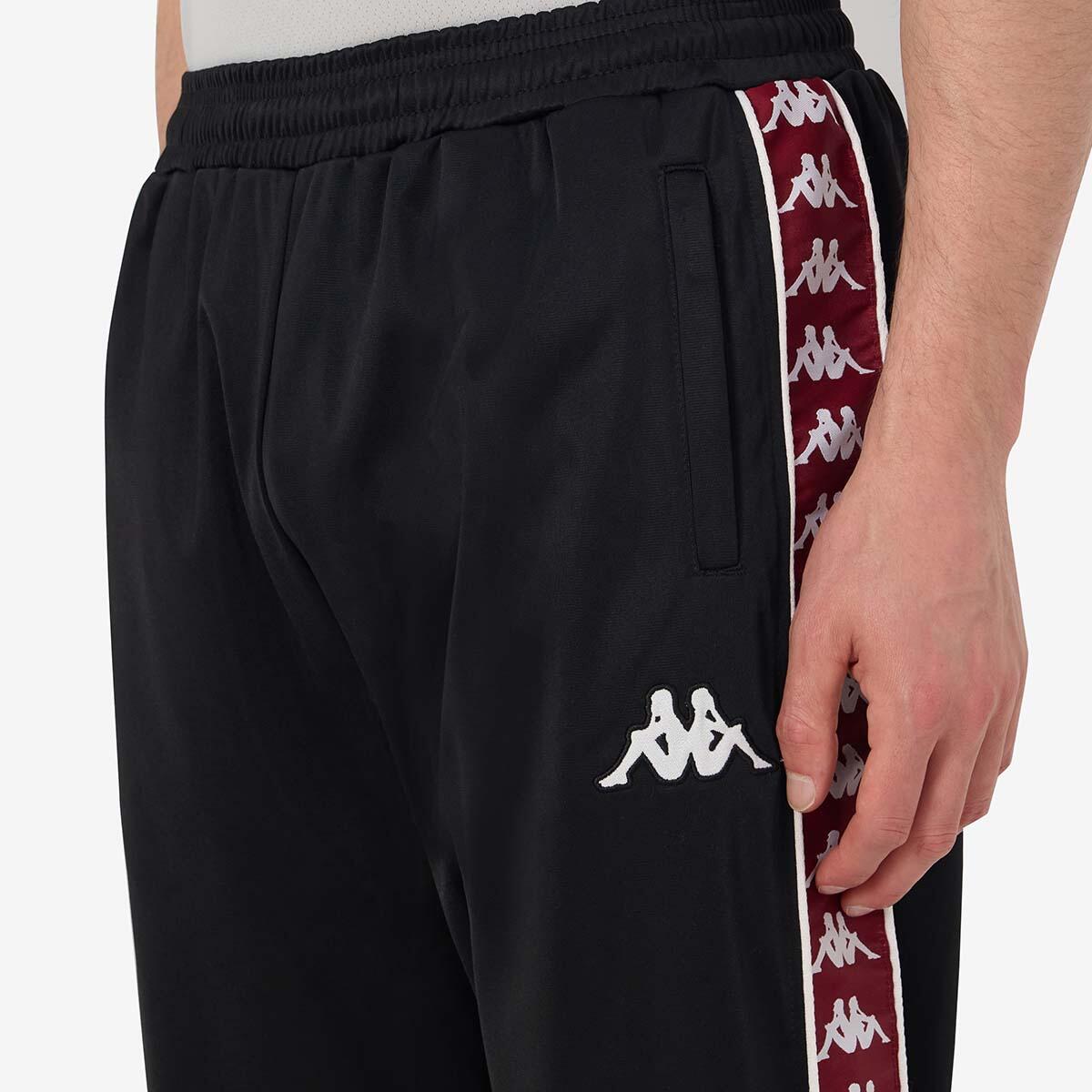 Pantalon 222 Banda Jasper homme FC Metz 25/26 7/7