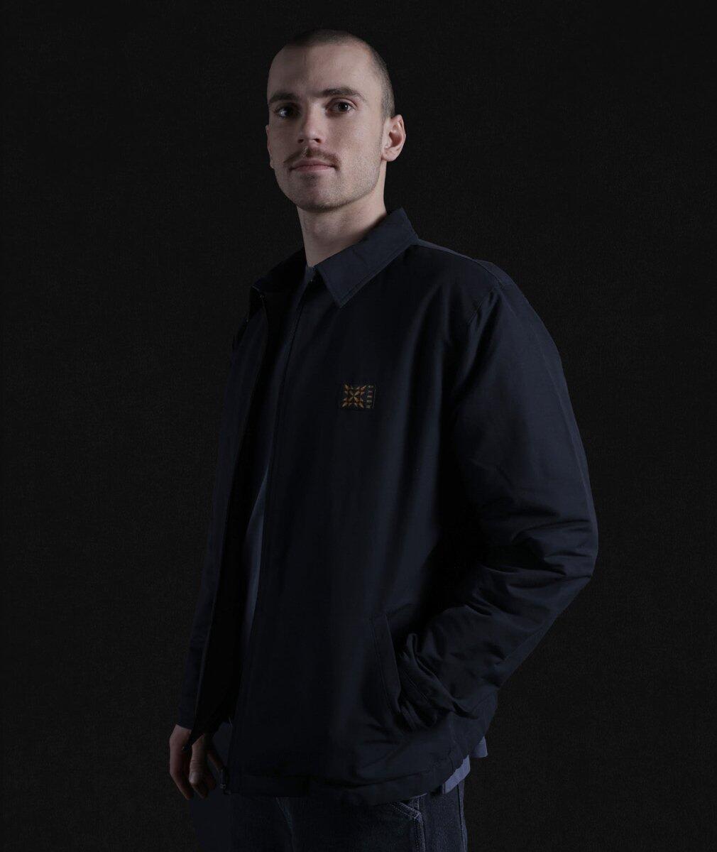 R2VORTEX Chaquetas Hombre 5/7