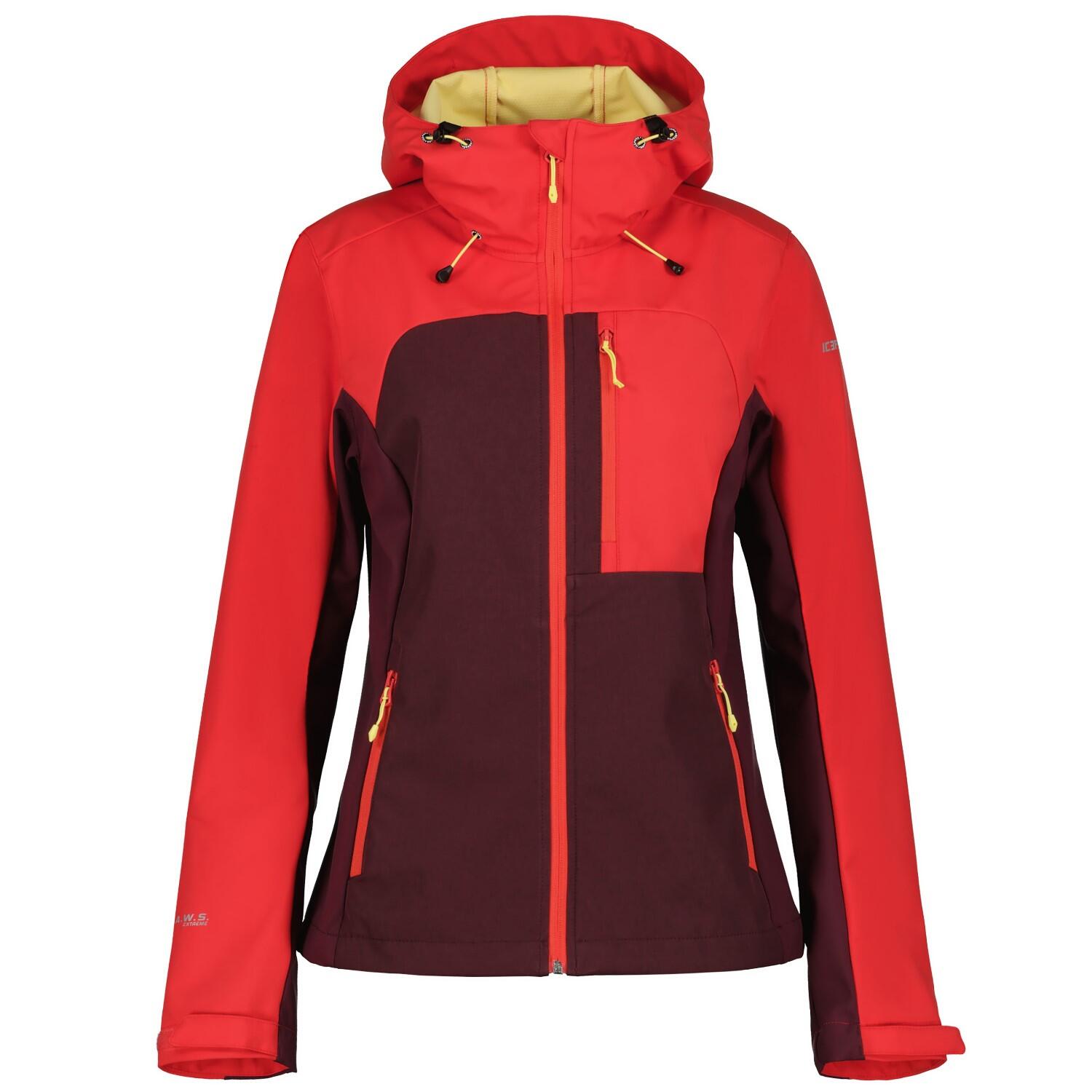 ICEPEAK picture