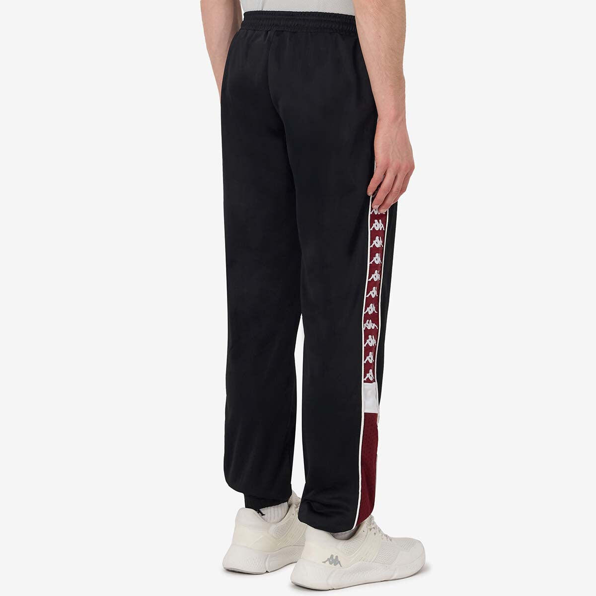 Pantalon 222 Banda Jasper homme FC Metz 25/26 6/7