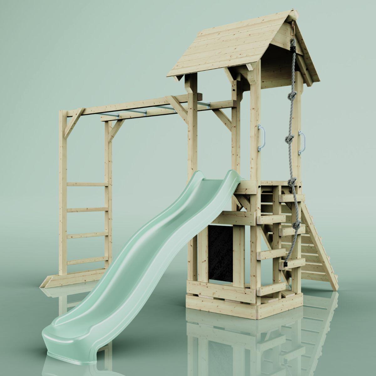OUTDOORTOYS picture