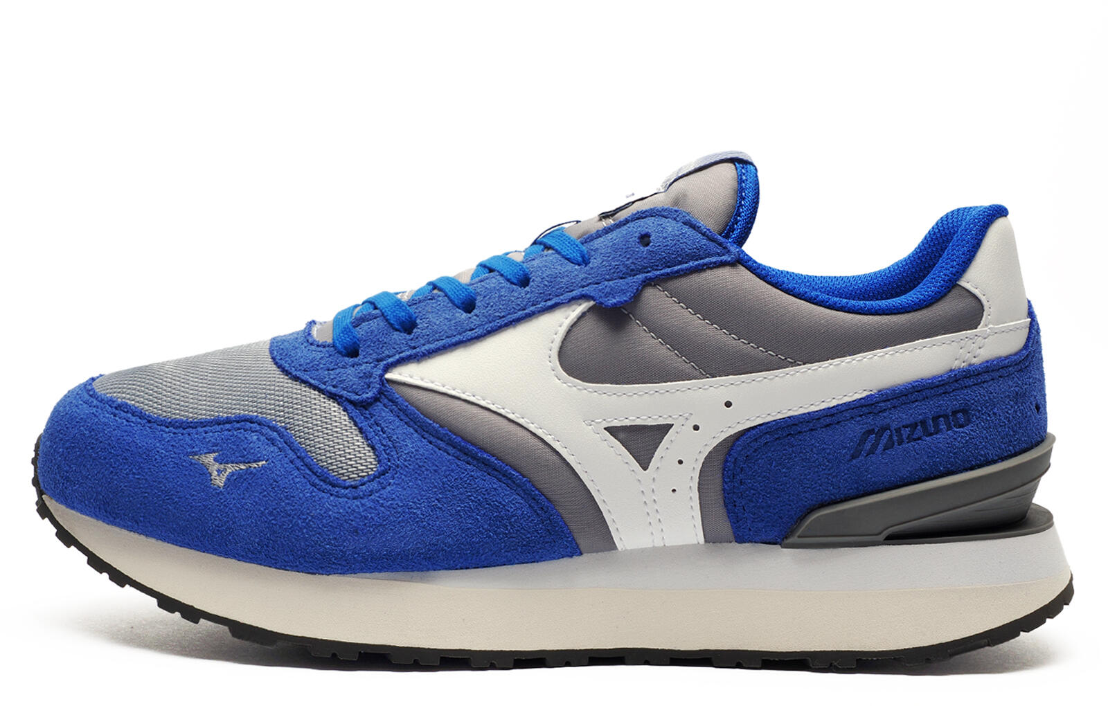 MIZUNO picture