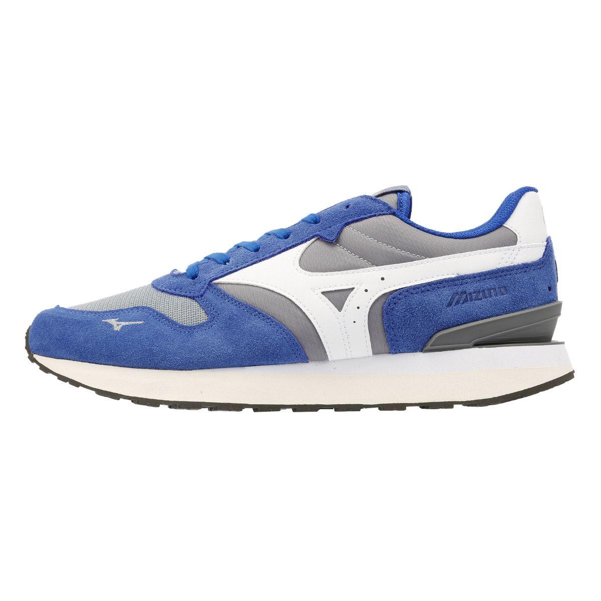 Mizuno RB87 Tradewinds/White/Surf the Web schoenen 6/6