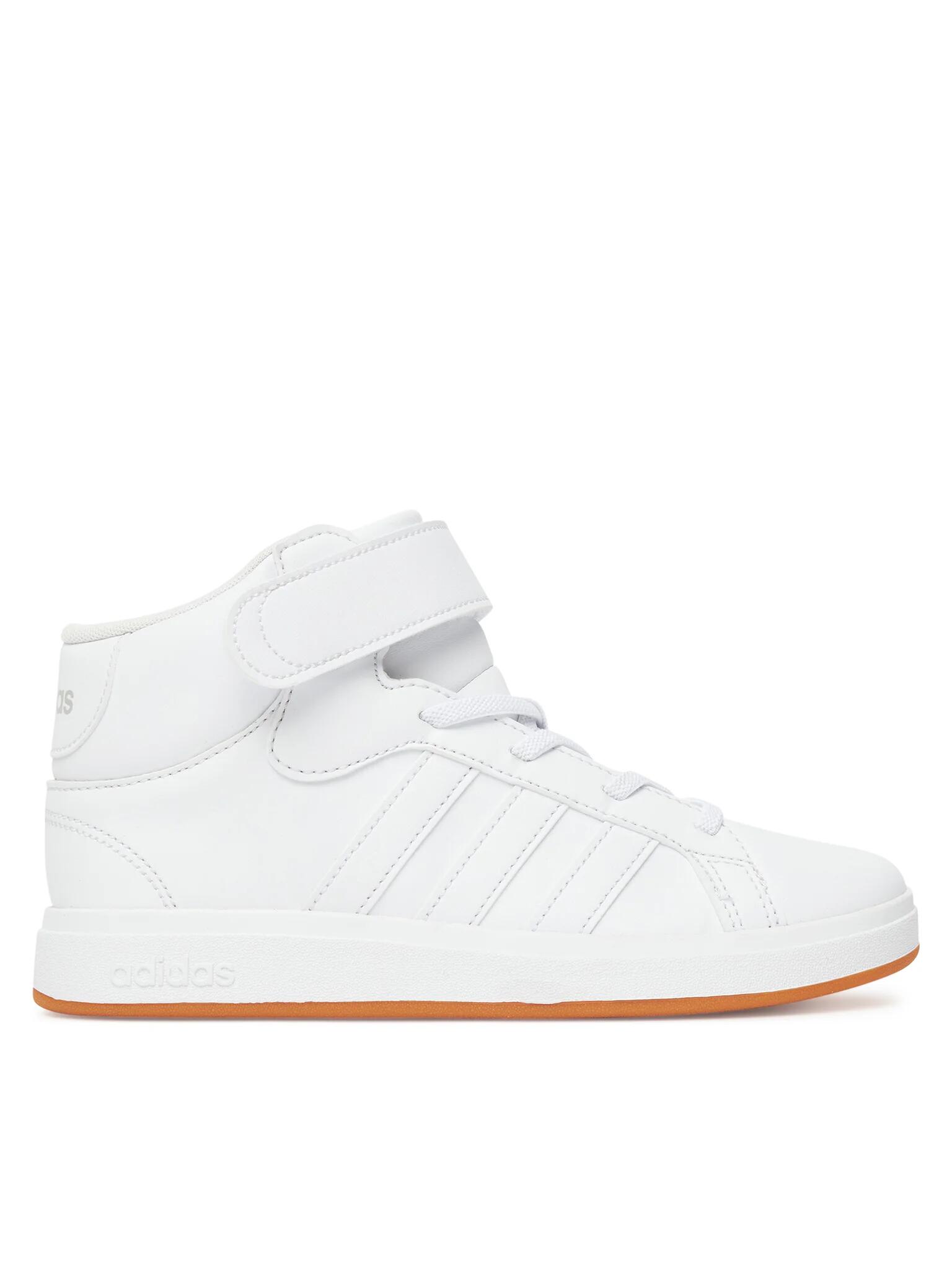 ADIDAS picture