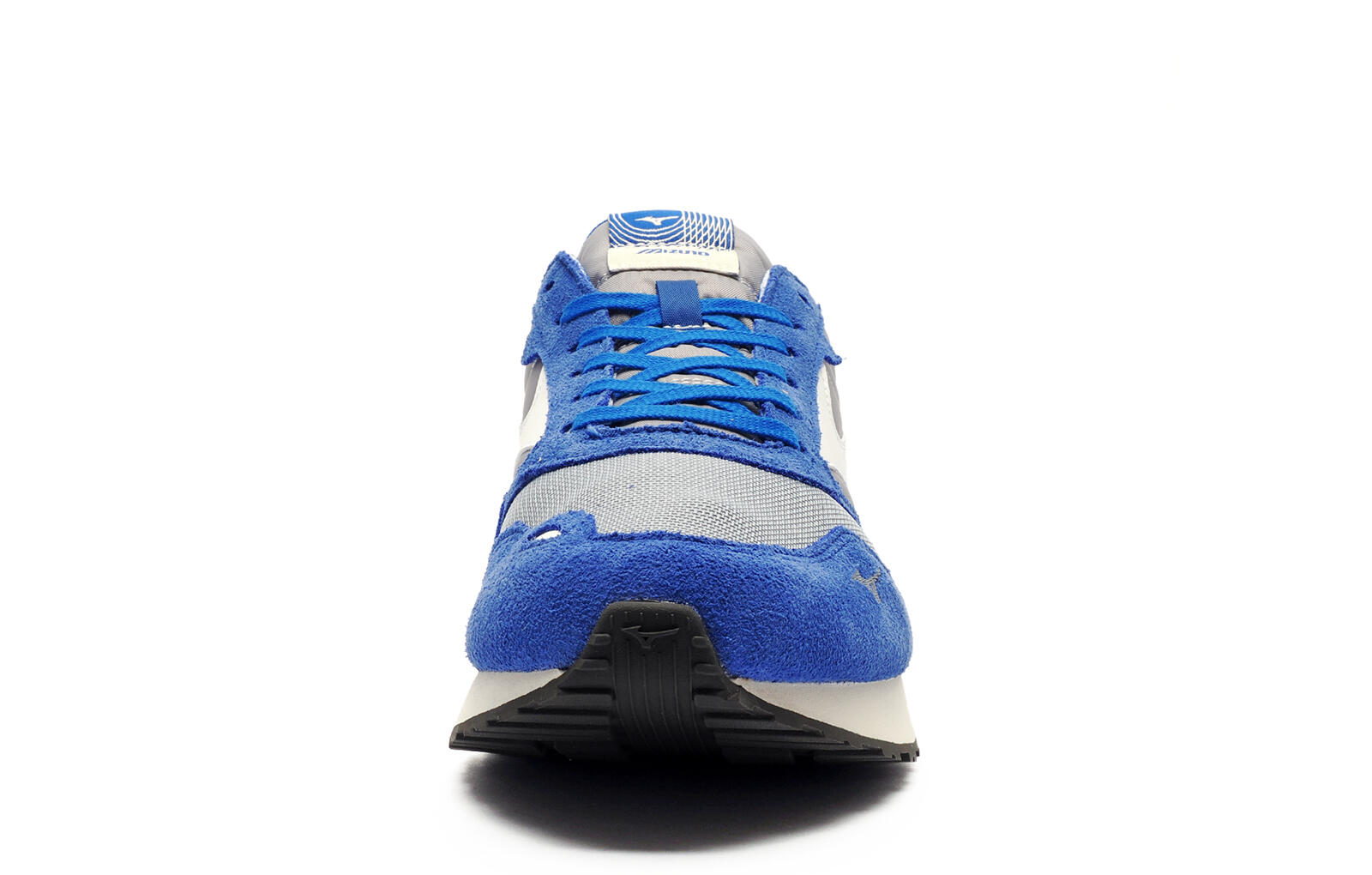 Mizuno RB87 Tradewinds/White/Surf the Web schoenen 5/6