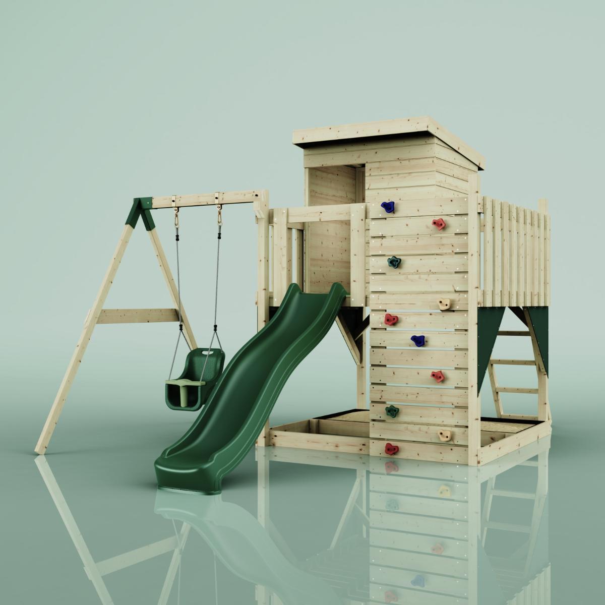 OUTDOORTOYS picture