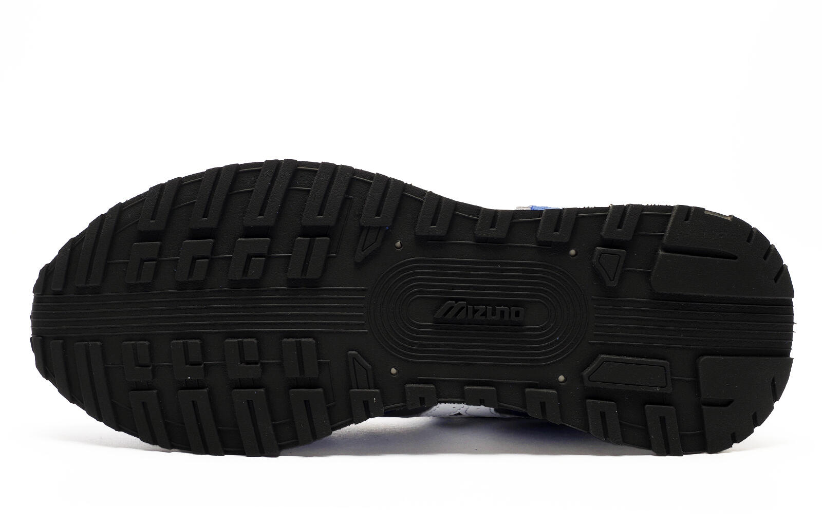 Mizuno RB87 Tradewinds/White/Surf the Web schoenen 4/6