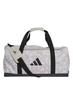 Sporttasche Umhängetasche Herren Damen - Linear Graphics Duffle M