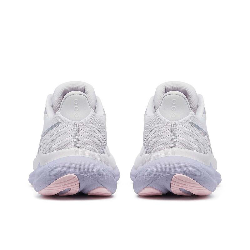 Pantofi De Alergare Saucony Triumph 23 Adult