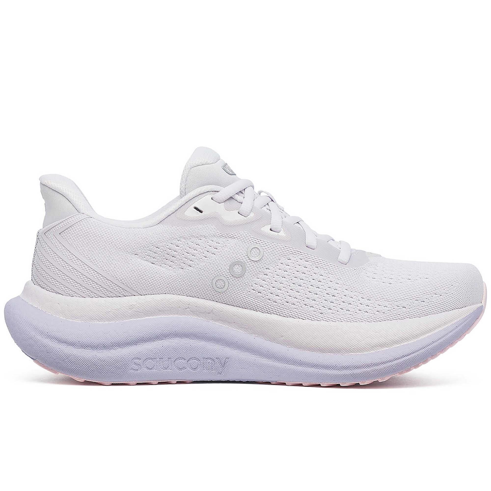 Saucony Triumph 23 Laufschuhe Erwachsene 2/5