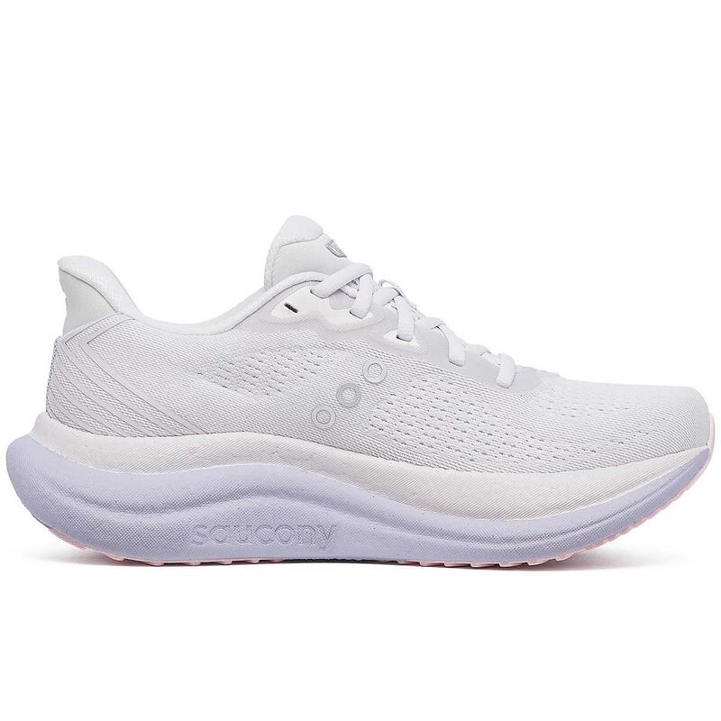 Pantofi De Alergare Saucony Triumph 23 Adult