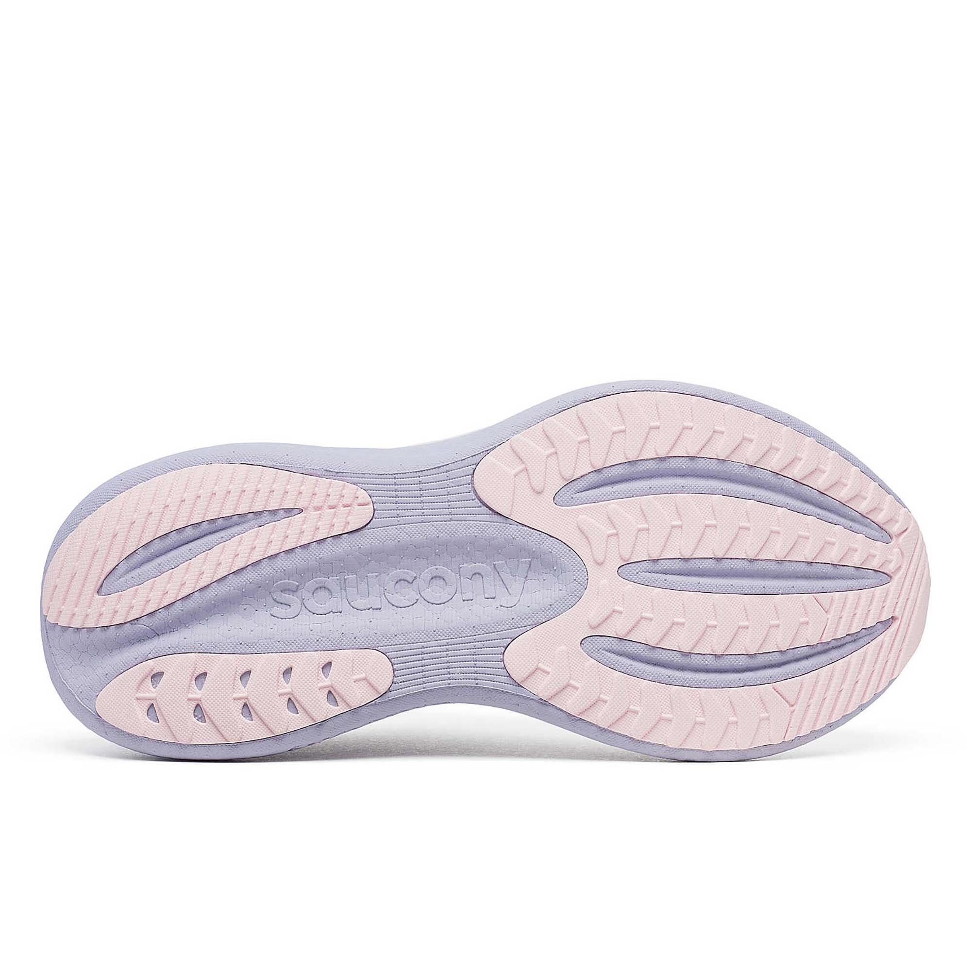 Saucony Triumph 23 Laufschuhe Erwachsene 5/5
