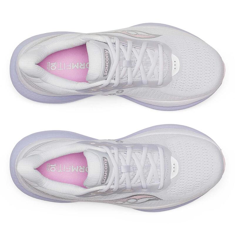 Pantofi De Alergare Saucony Triumph 23 Adult