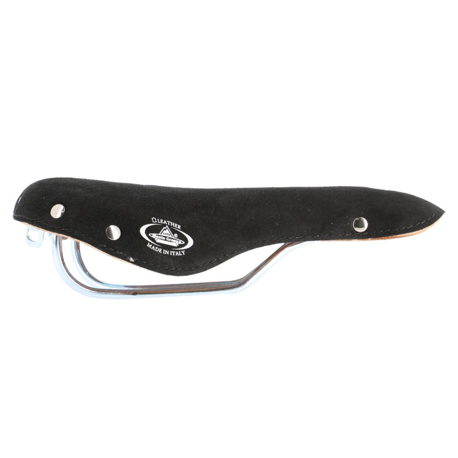 Selle Selle Royal SMC 5 2/3