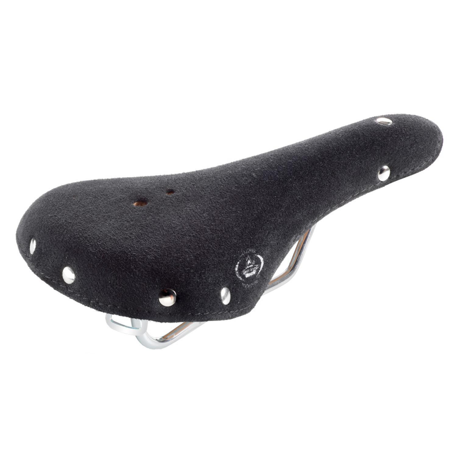 Selle Selle Royal SMC 5 3/3