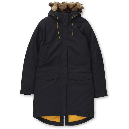 Jacke TretornW COAST PARKA