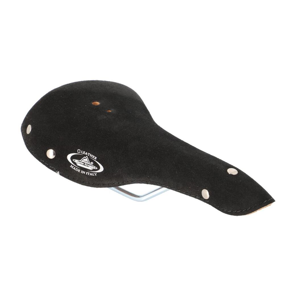 Saddle Saddle Royal SMC 5