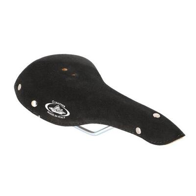 Zadel zadel royal smc 5