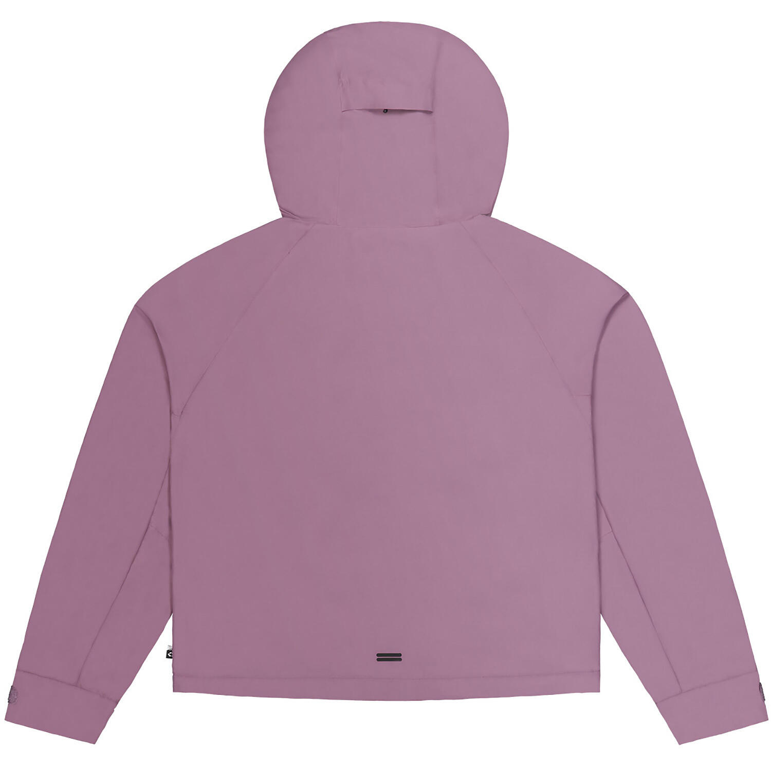 Jacke W COWRIE JACKET 2/7