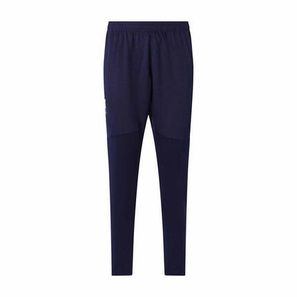 Pantalon multisports garçon Laschin bleu