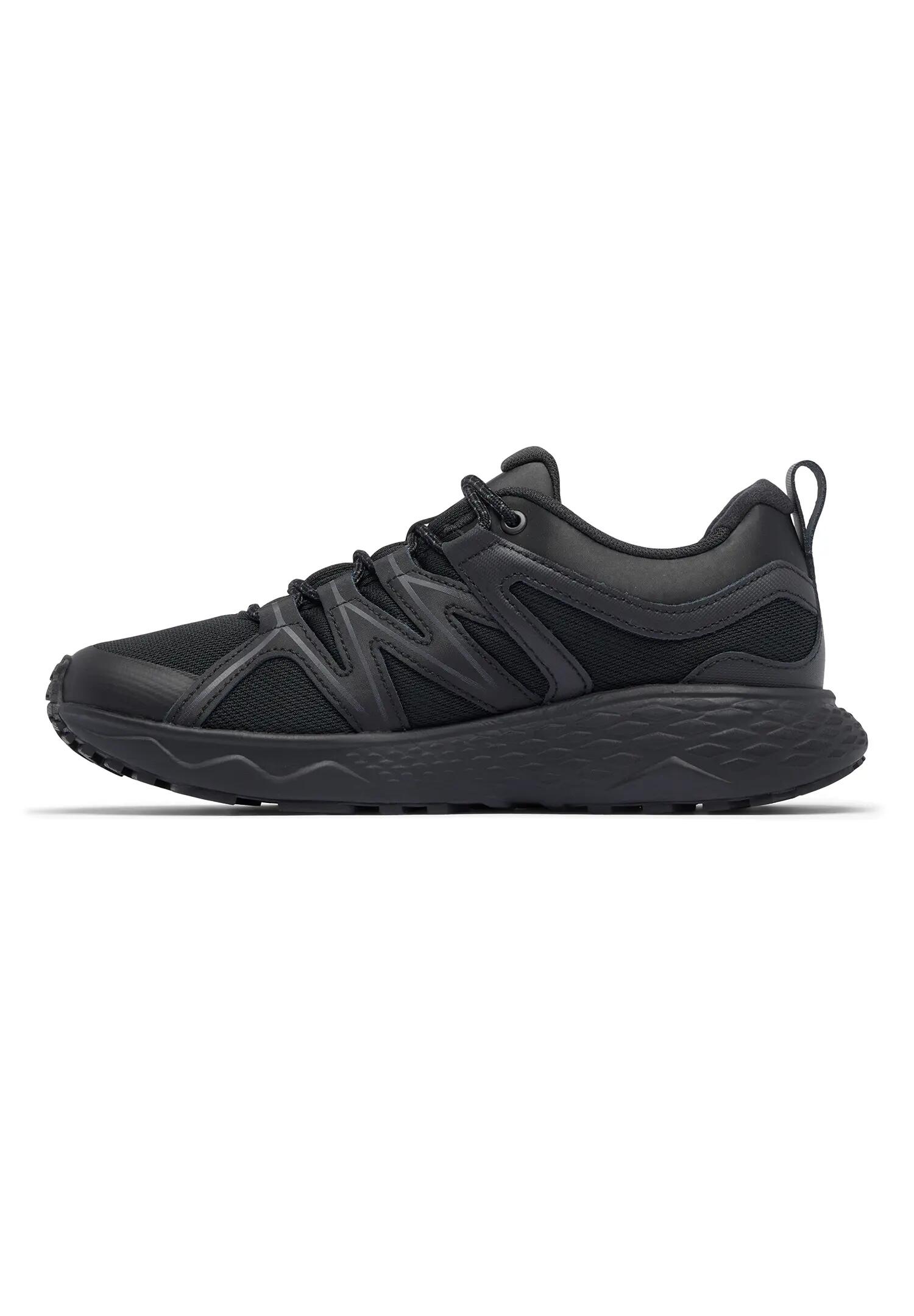 Columbia Damen Peakfreak Roam Wanderschuhe Outdoor Sneaker 2108401 012 3/7