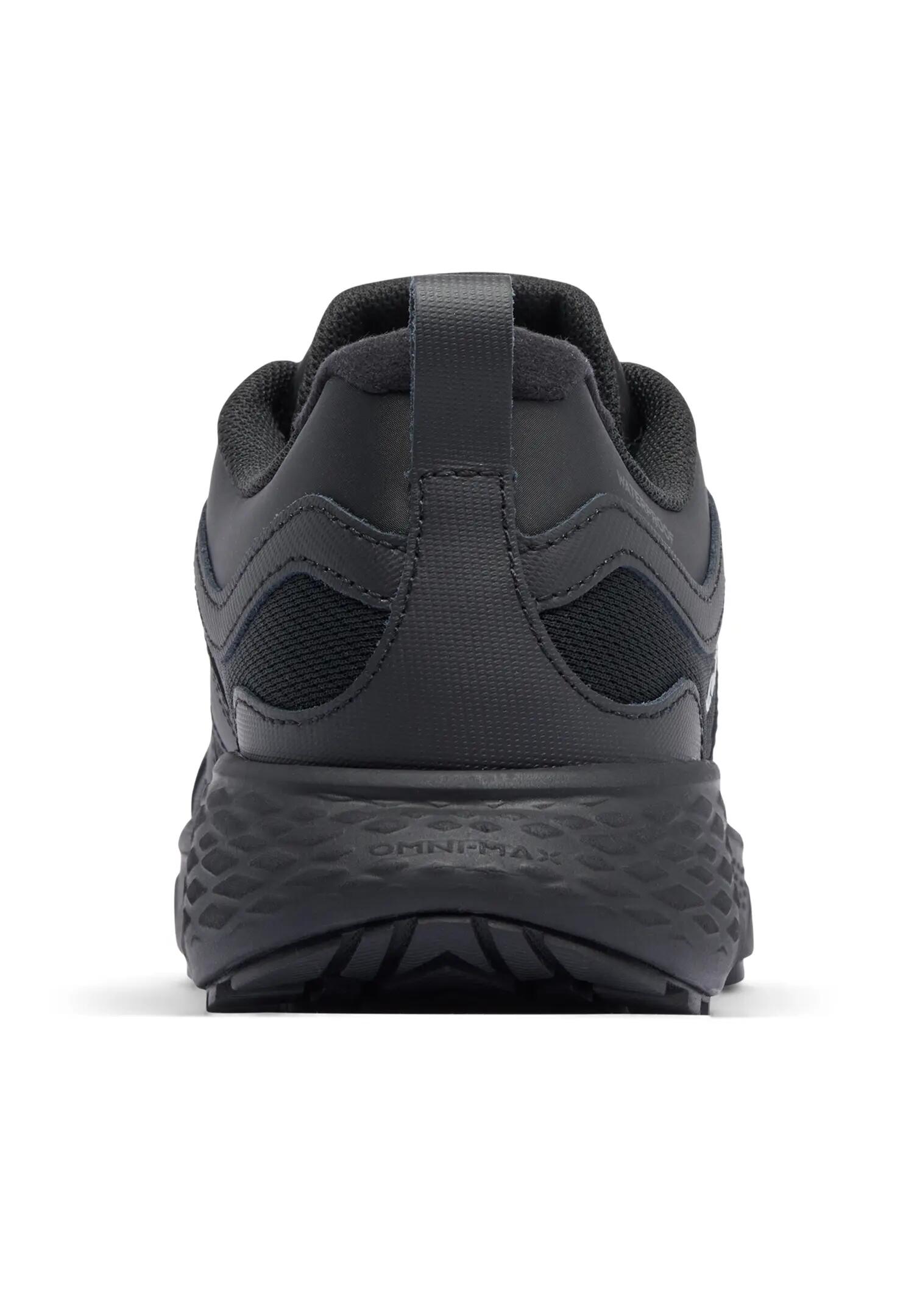 Columbia Damen Peakfreak Roam Wanderschuhe Outdoor Sneaker 2108401 012 2/7