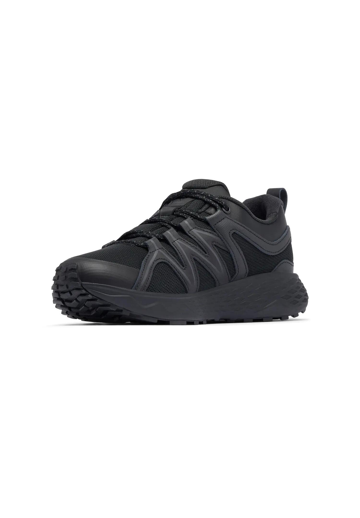 Columbia Damen Peakfreak Roam Wanderschuhe Outdoor Sneaker 2108401 012 4/7