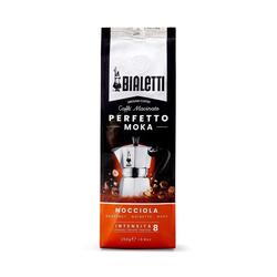 Café moulu BIALETTI Perfetto Moka 250 g