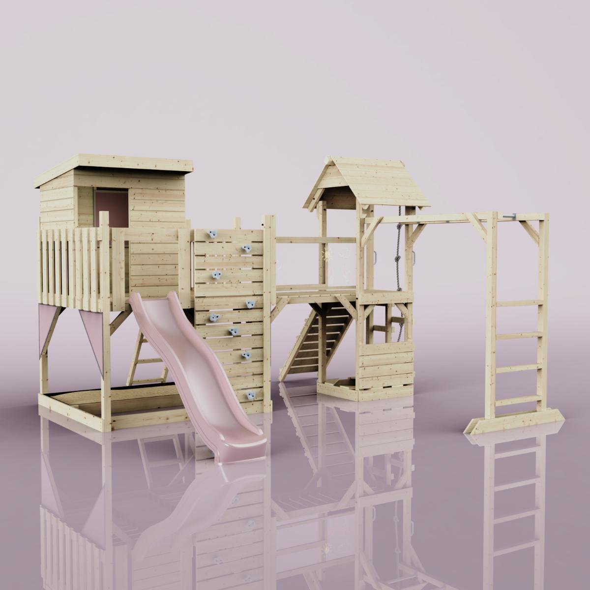 OUTDOORTOYS picture