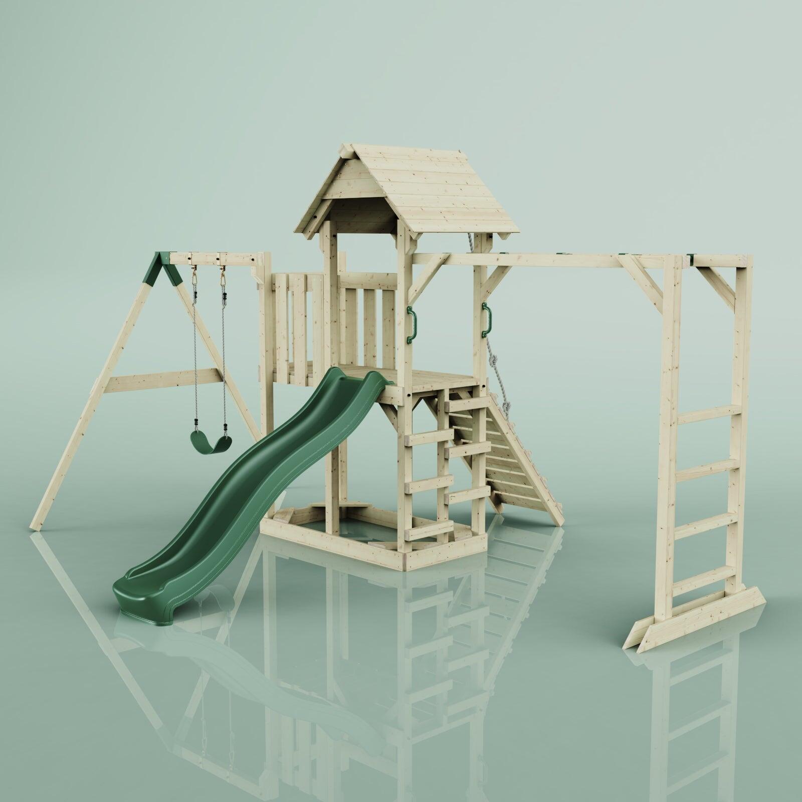 OUTDOORTOYS picture