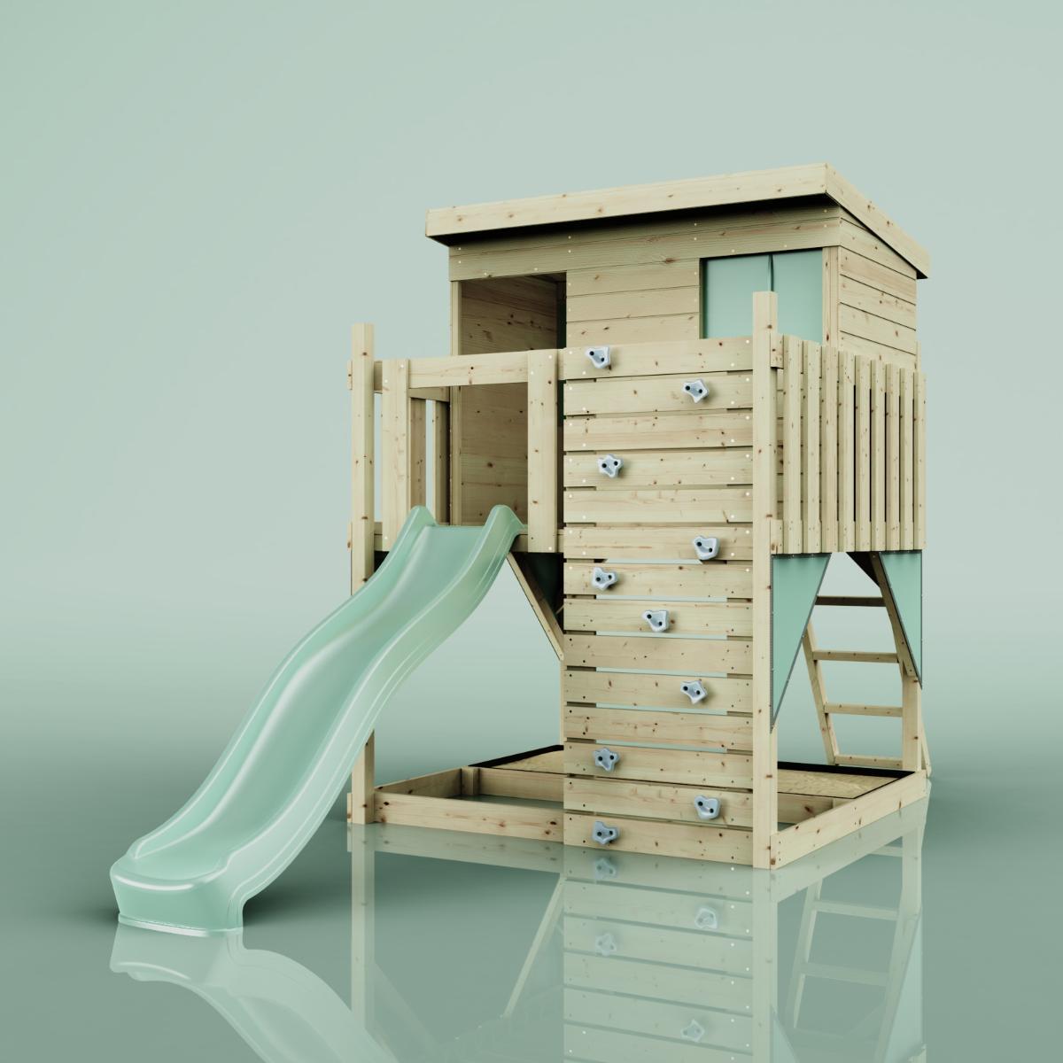 OUTDOORTOYS picture