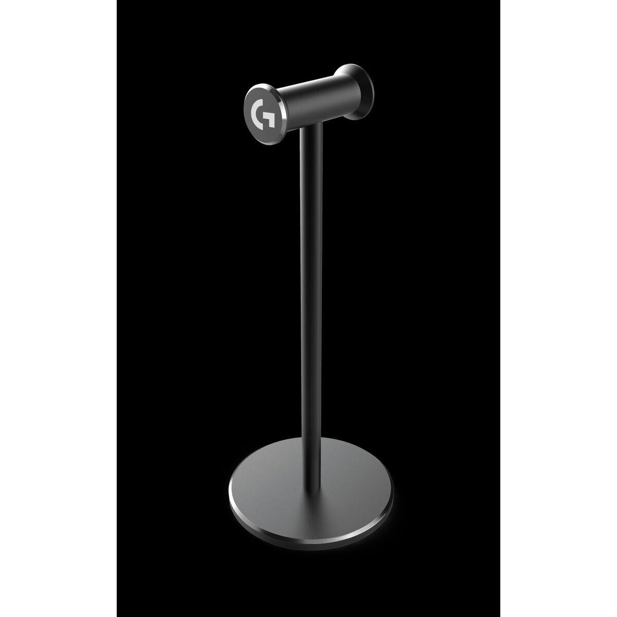 Oordopjes LOGITECH 991-000550 Zwart 5/5