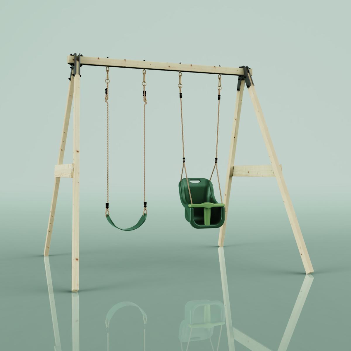 OUTDOORTOYS picture