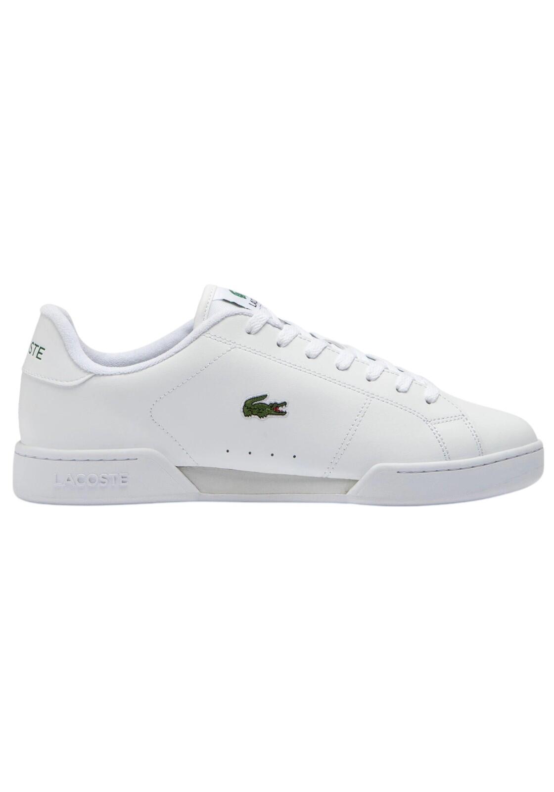LACOSTE picture