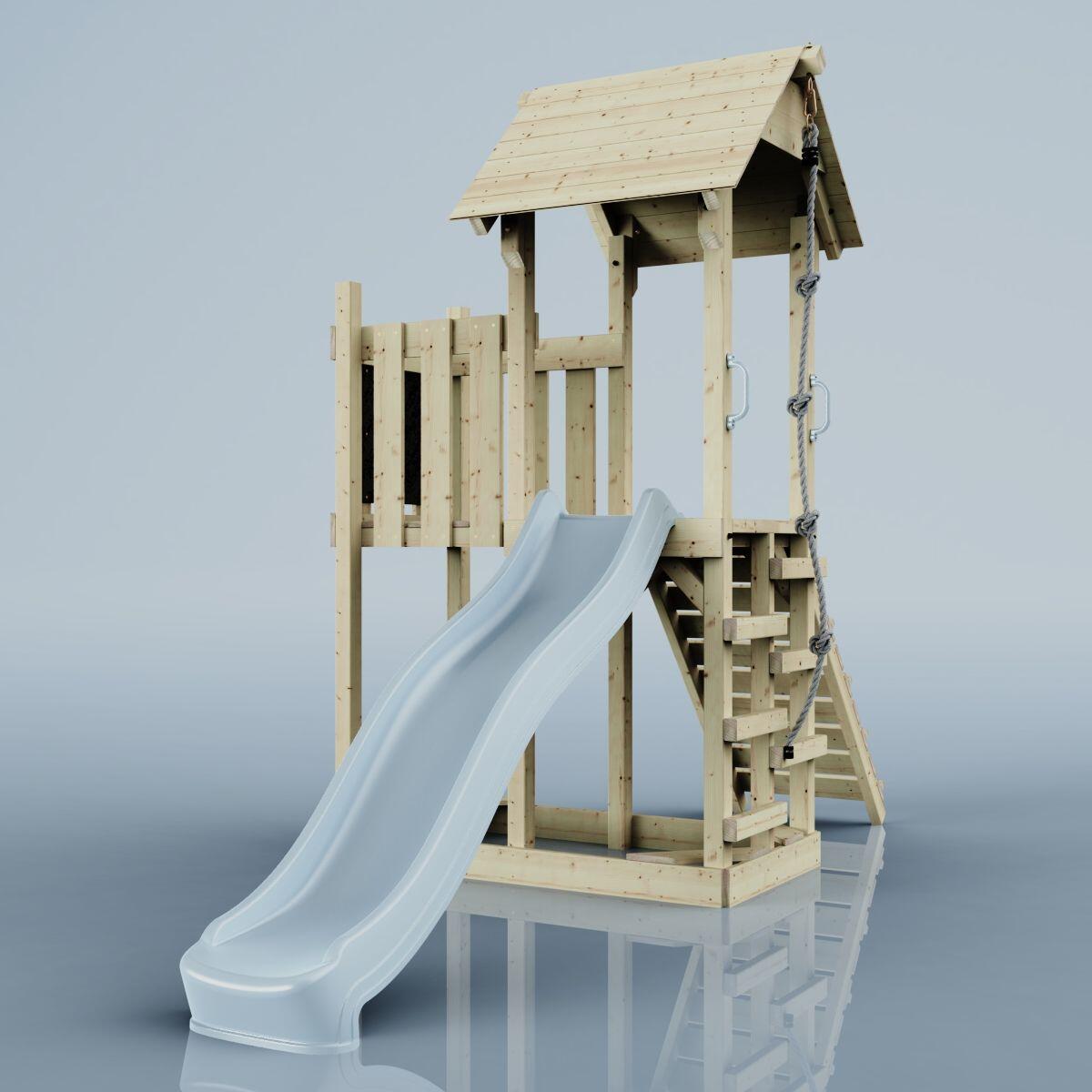 OUTDOORTOYS picture