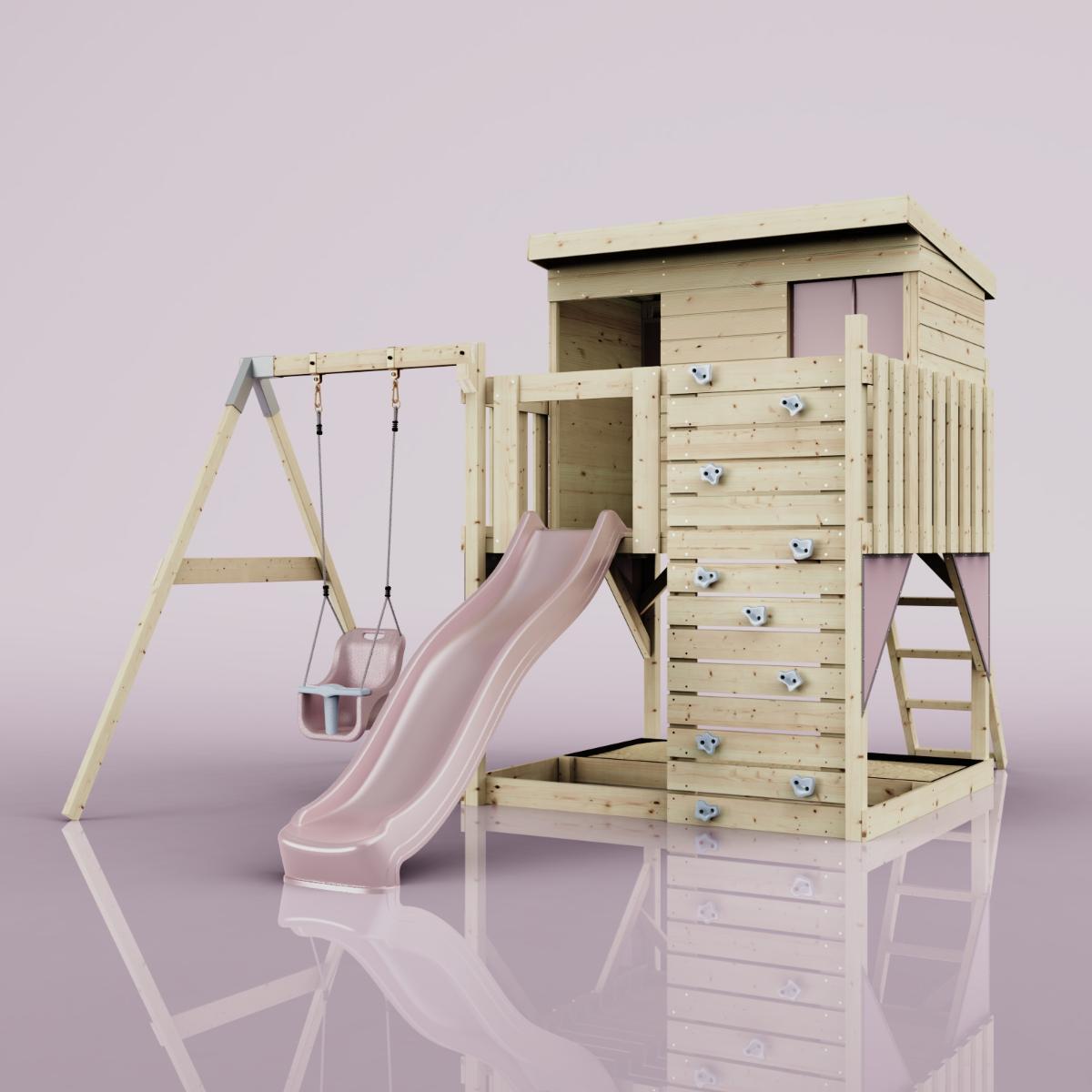 OUTDOORTOYS picture