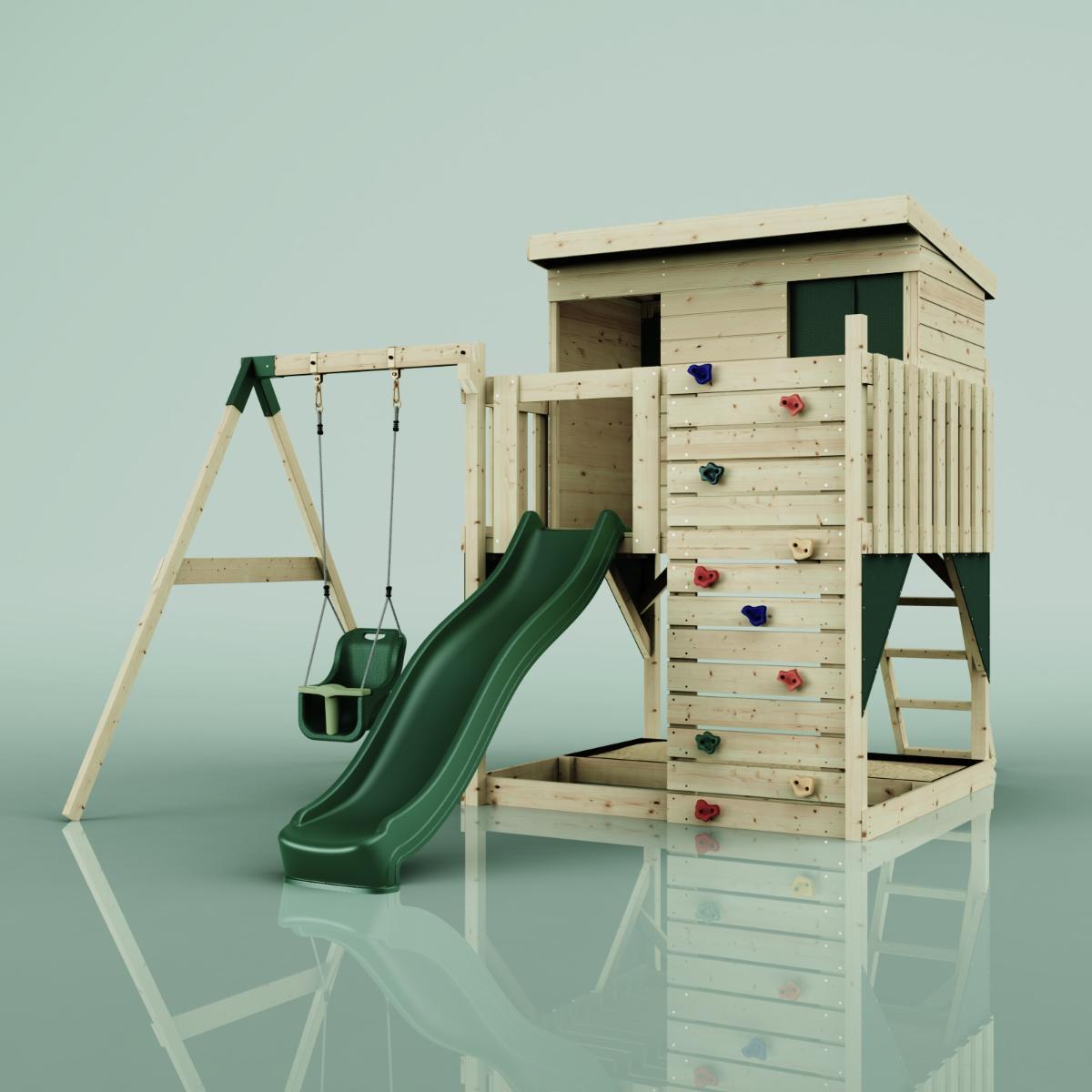 OUTDOORTOYS picture