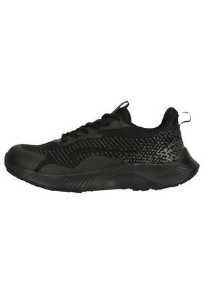 Sneakersy Endurance Elestern
