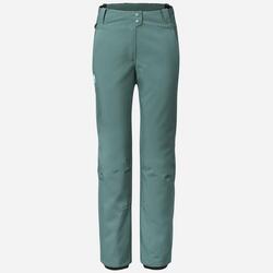 Pantalon Ski Femme GRANDS MONTETS
