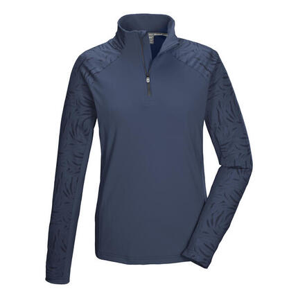 Powerstretch Shirt KSW 56 WMN FLX SHRT