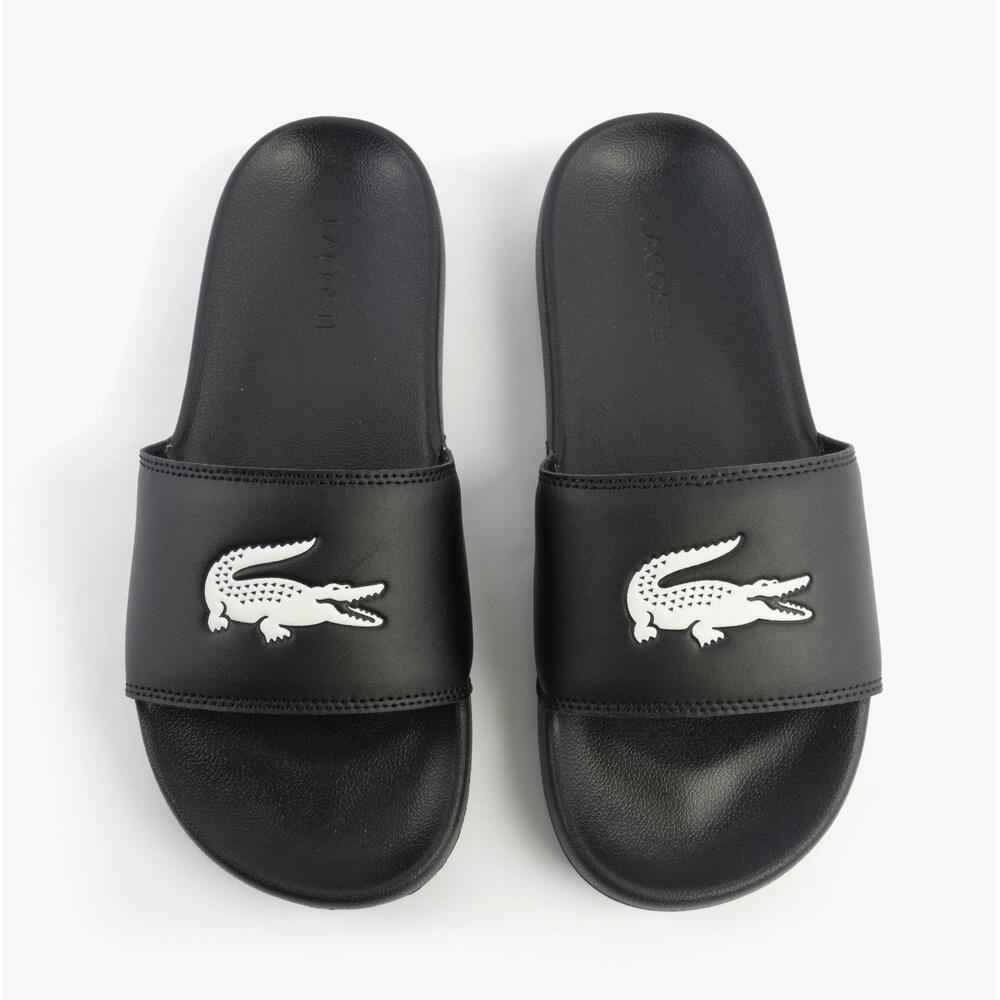 LACOSTE picture