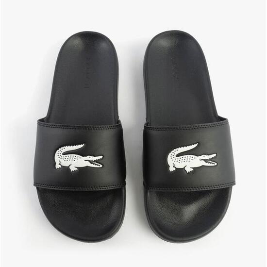 Infradito da uomo Lacoste Serve Slide 0.0