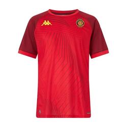 Maillot Mokibapre Pro homme Espérance Tunis 25/26