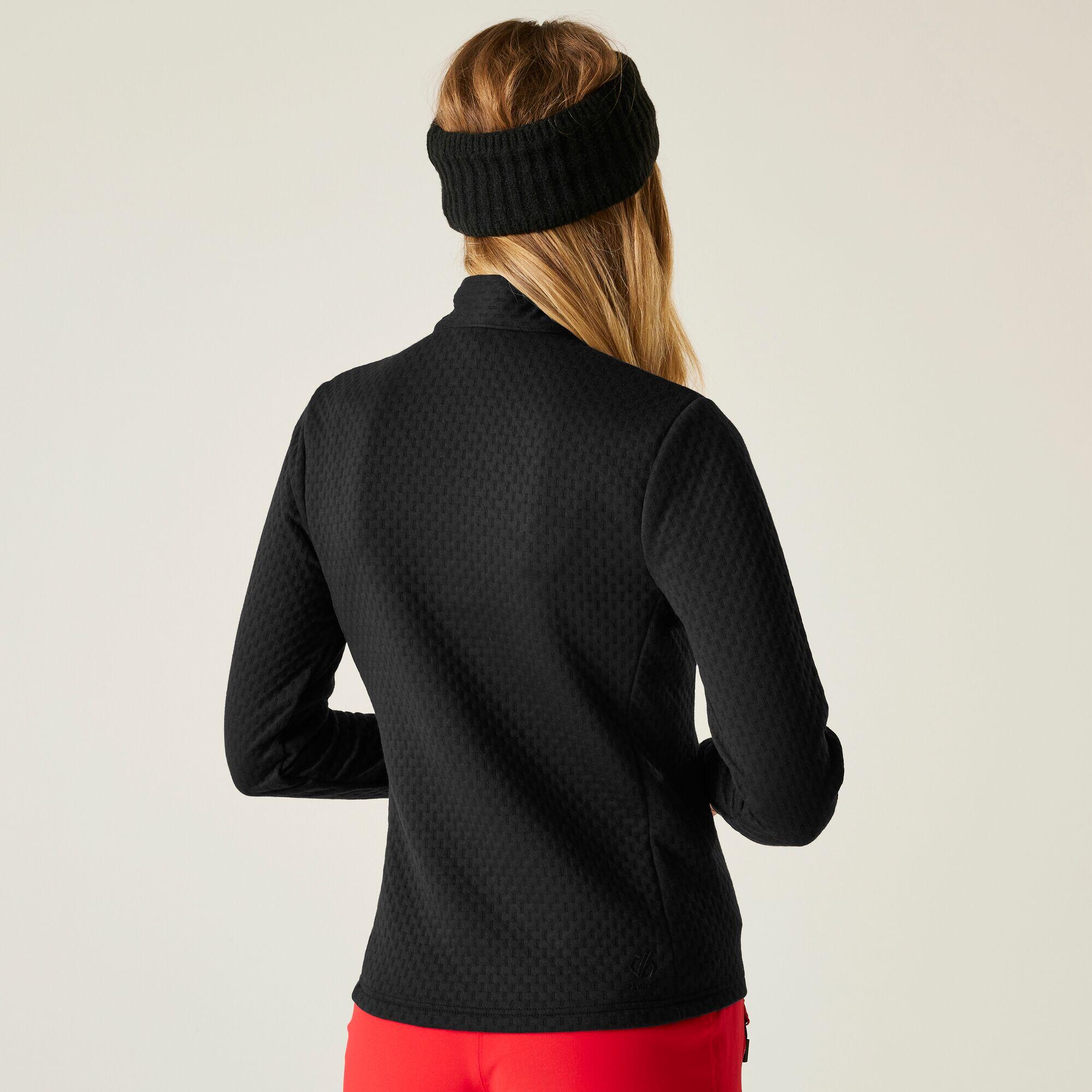 Chaqueta de mujer de peso medio Regatta Blindside II 2/7