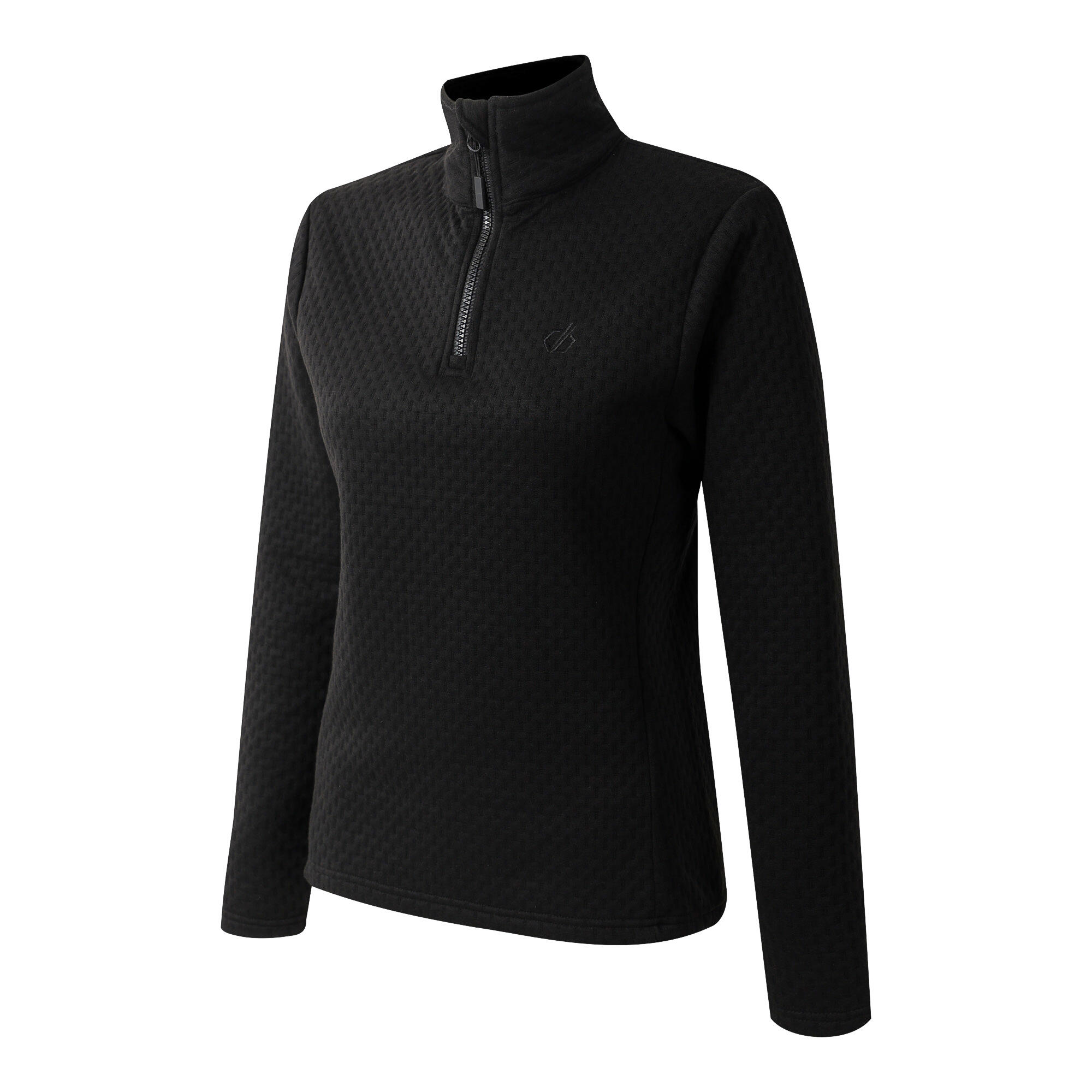 Chaqueta de mujer de peso medio Regatta Blindside II 7/7