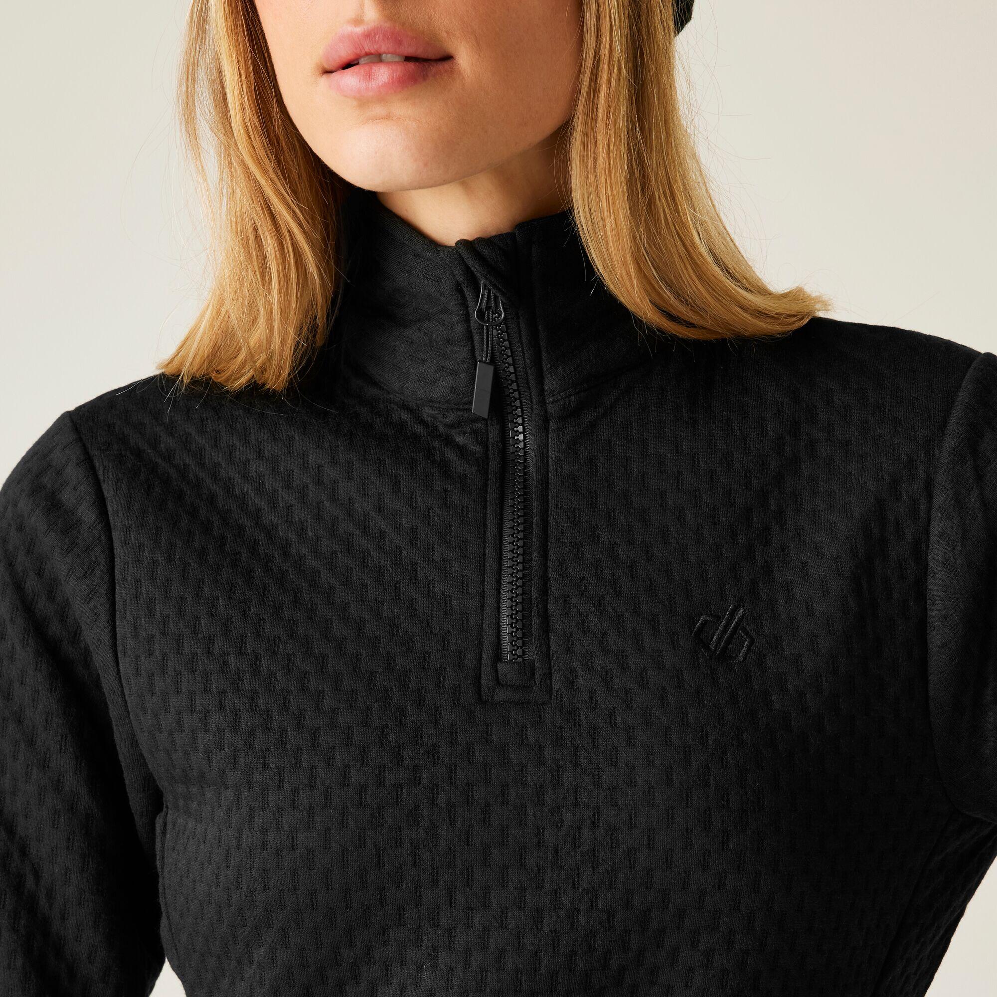 Chaqueta de mujer de peso medio Regatta Blindside II 4/7