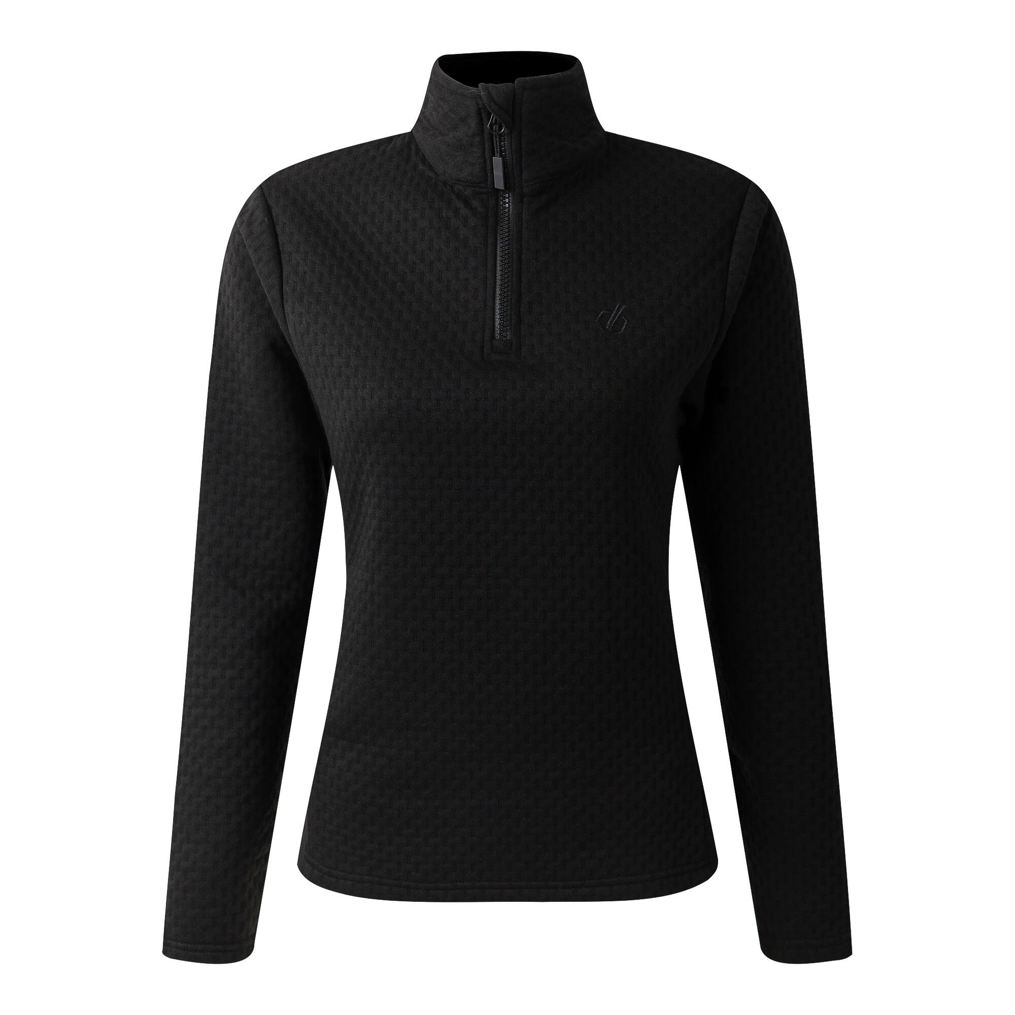 Chaqueta de mujer de peso medio Regatta Blindside II 6/7
